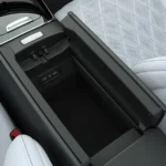2025-E-SEDAN-GAL-020-S-TI-DR