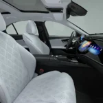 2025-E-SEDAN-GAL-021-S-TI-DR