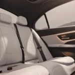 2025-E-SEDAN-GAL-022-Q-TI-DR