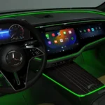 2025-E-SEDAN-GAL-026-Q-TI-DR