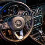 dashboard-3510327_1280
