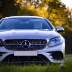 mercedes-3528323_1280