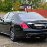 mercedes-4786575_1280