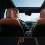 nav-owners