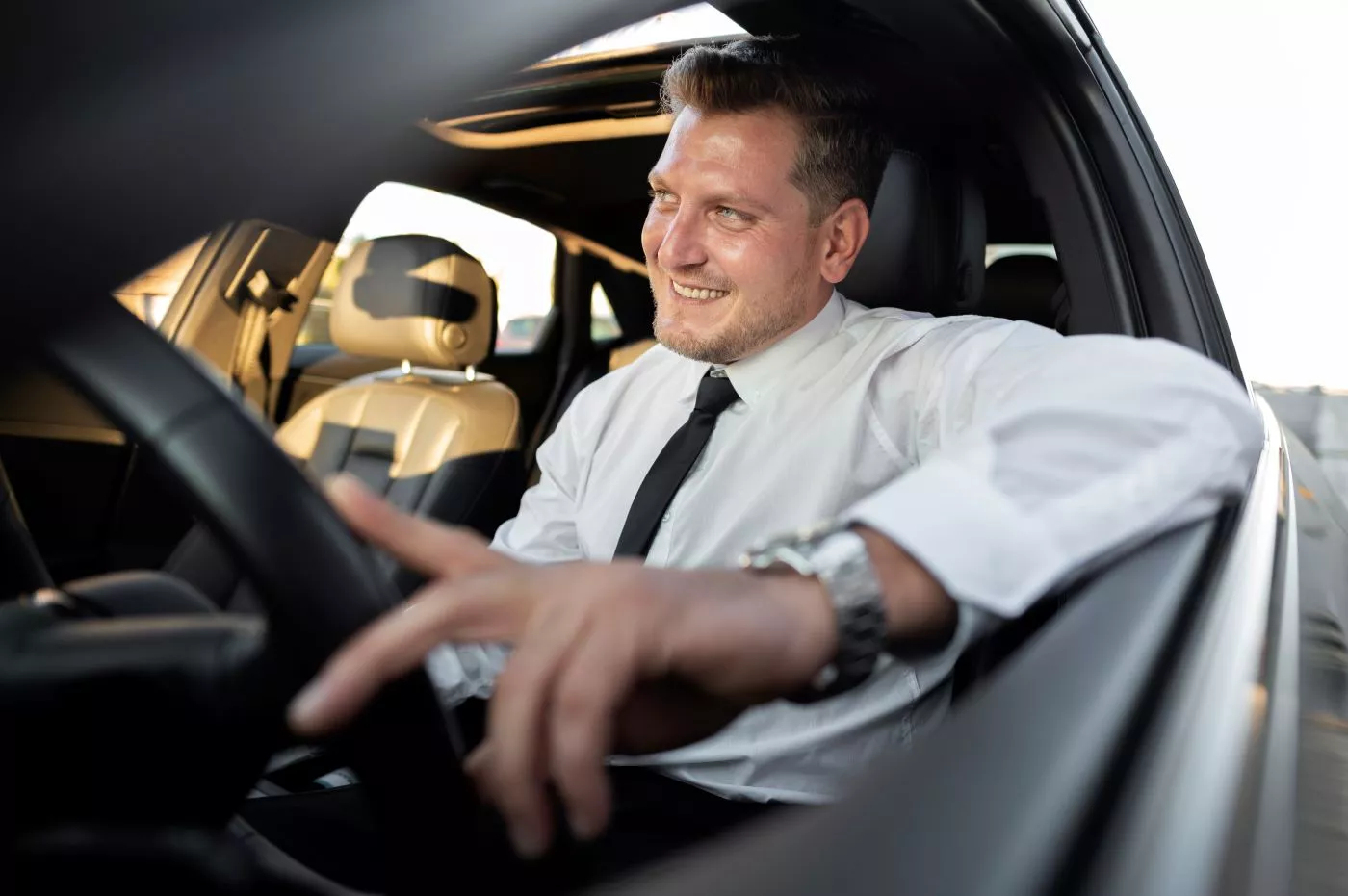 taxi-driver-career-CabCo-Canterbury-Taxis