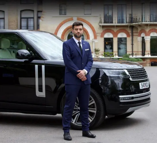 Chauffeur-main-image-547x500